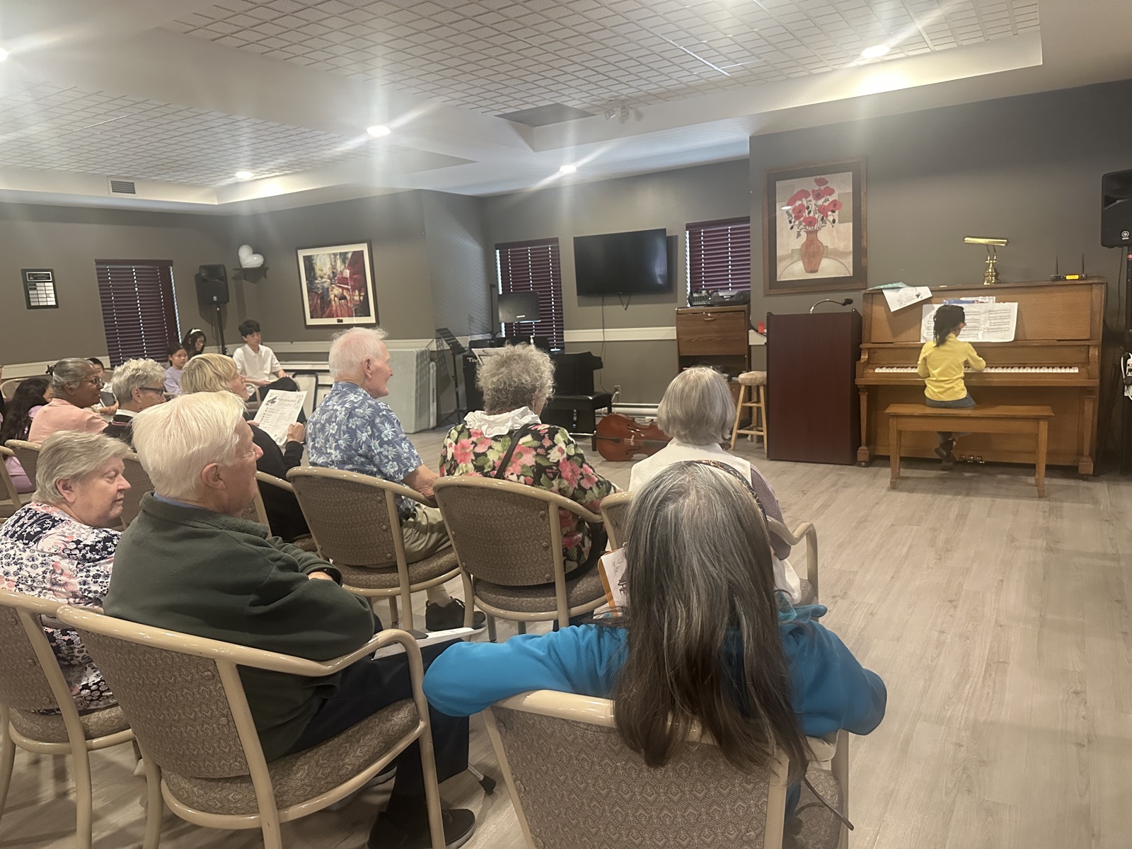 Boardwalk Retirement Community, photo 10