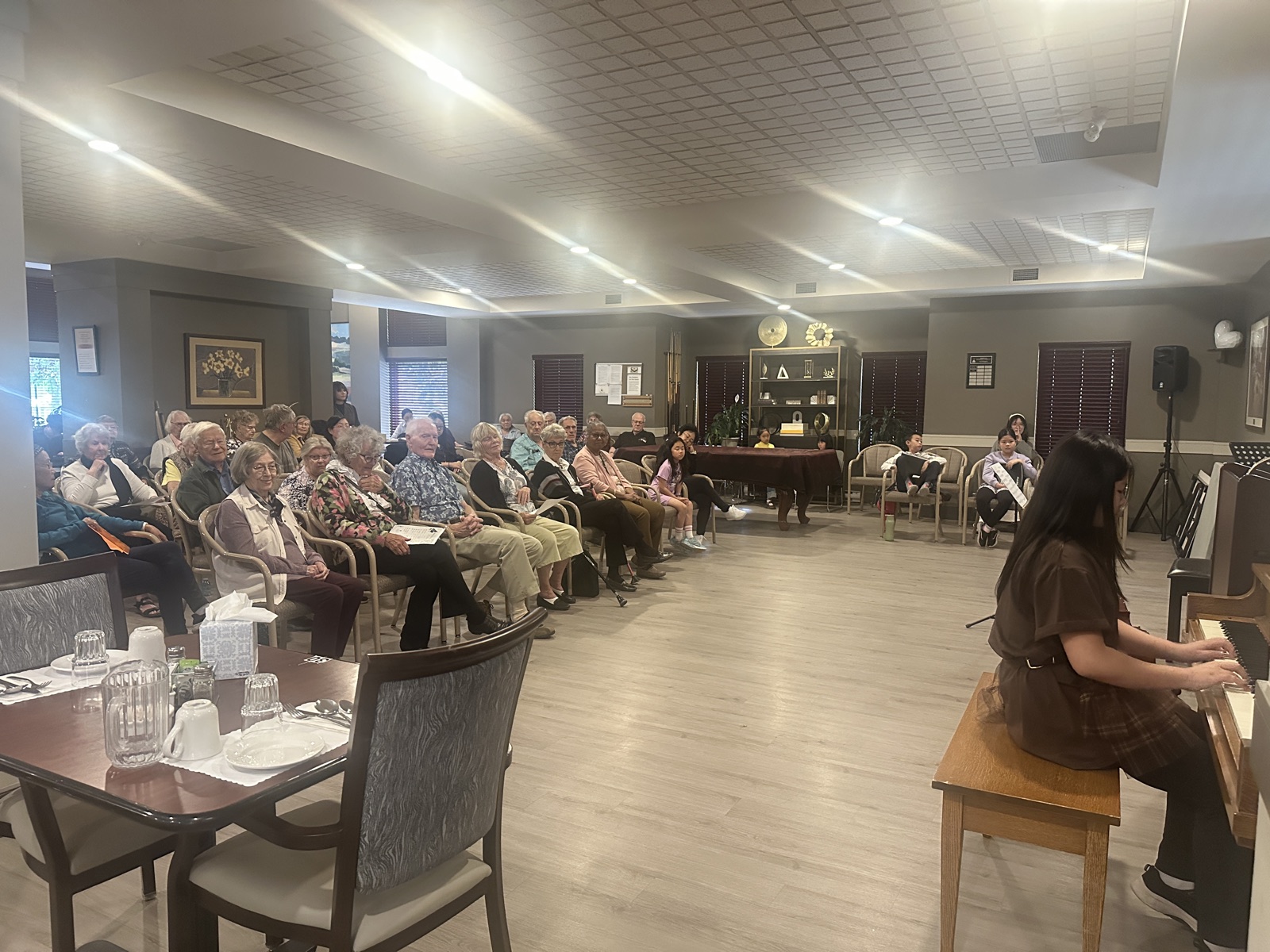Boardwalk Retirement Community, photo 14