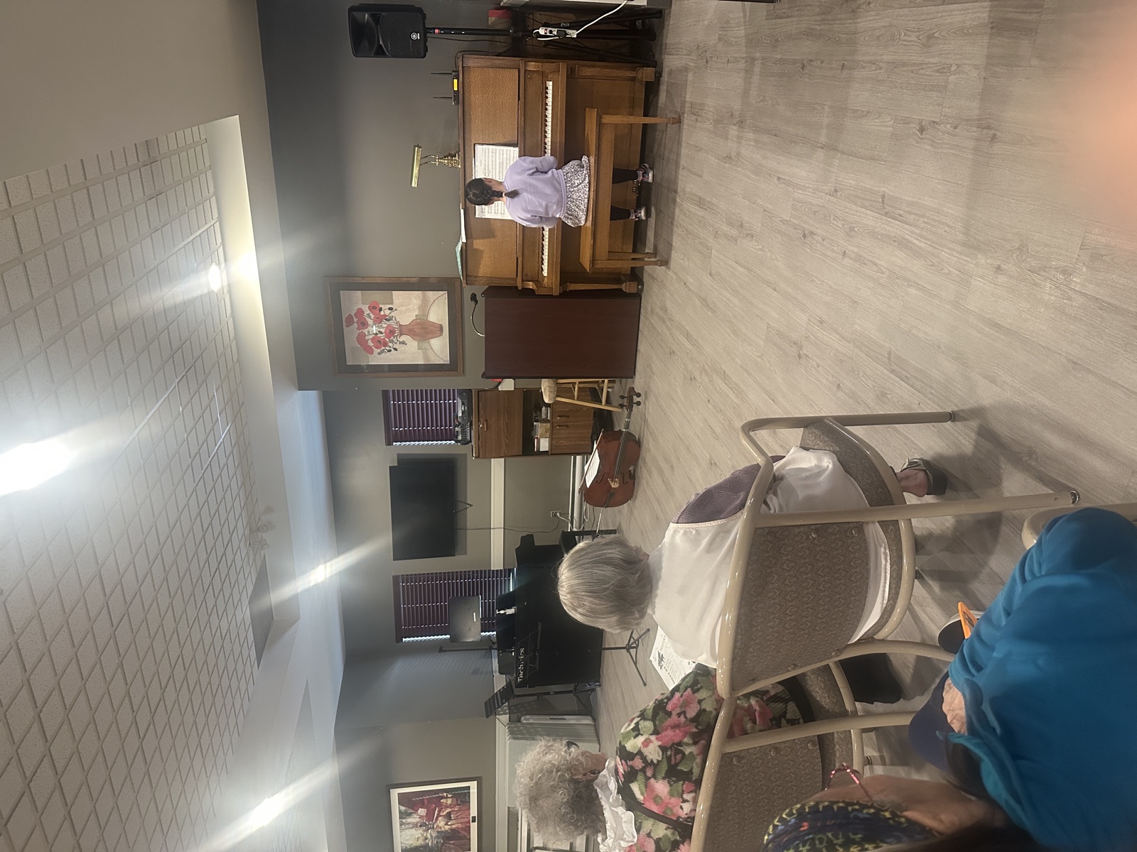 Boardwalk Retirement Community, photo 5