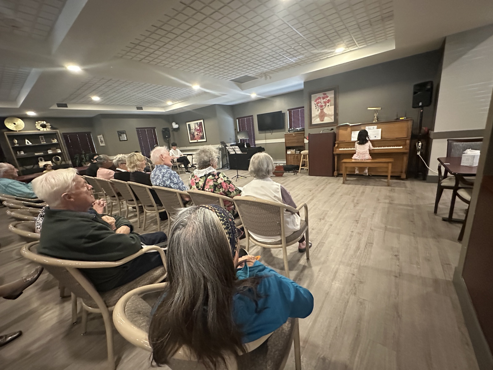 Boardwalk Retirement Community, photo 8