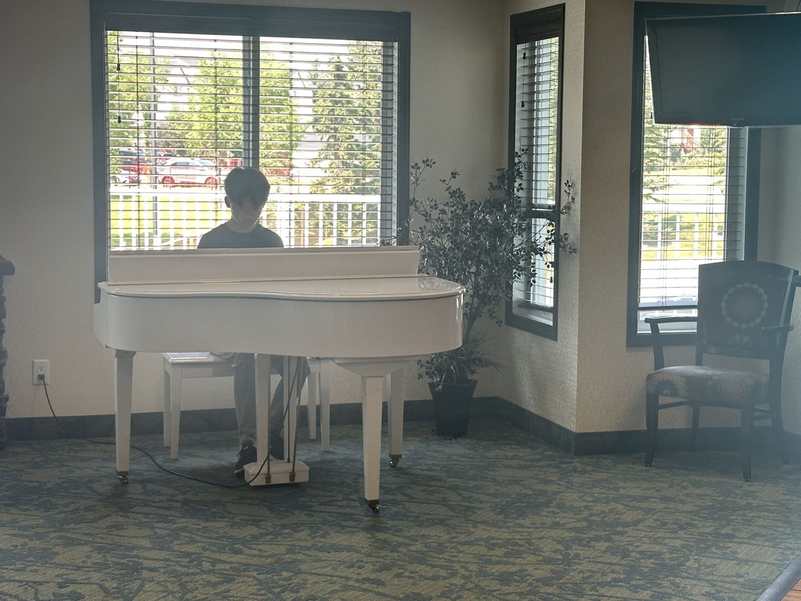 Rocky Ridge Retirement Community, photo 11