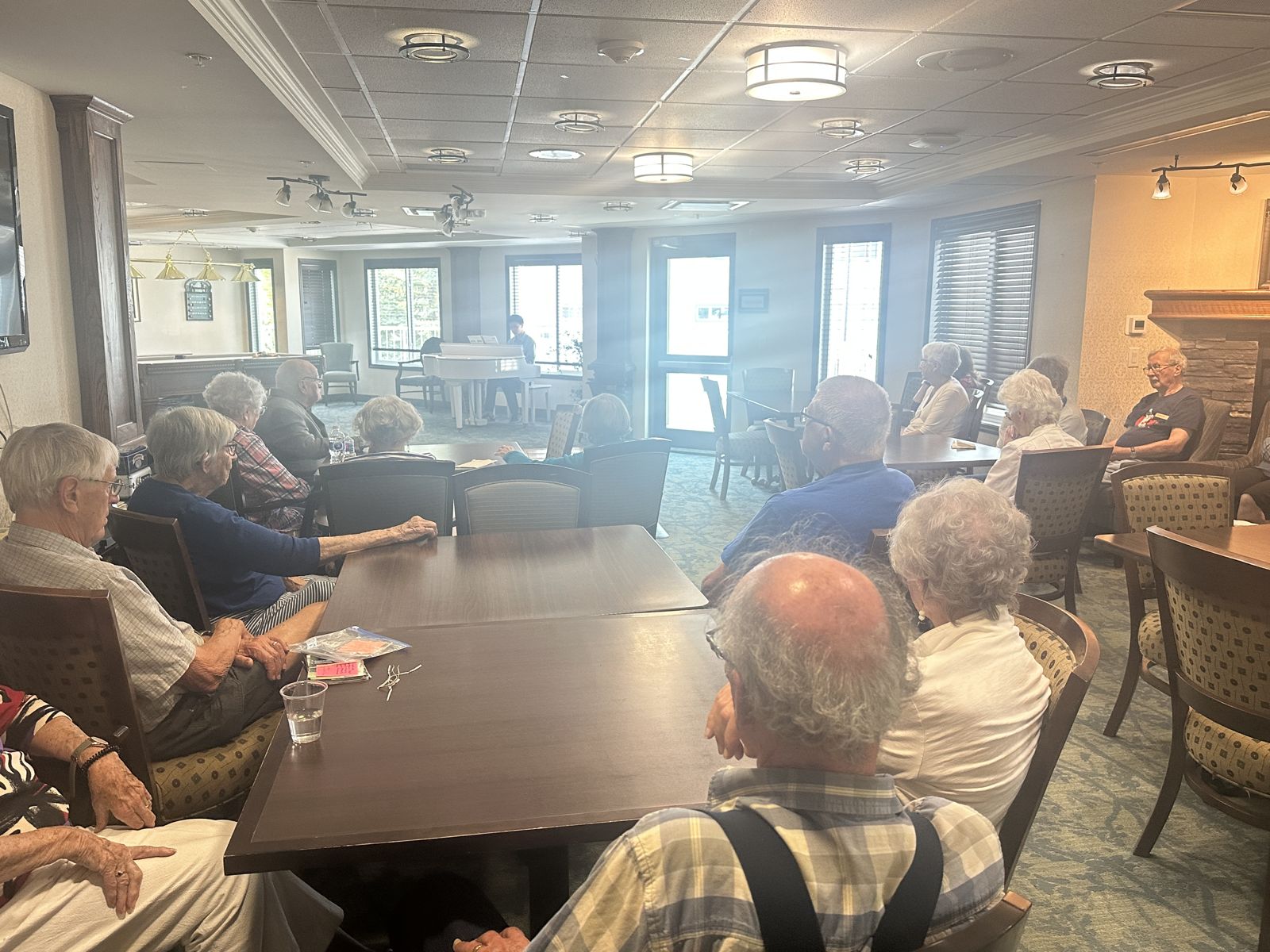 Rocky Ridge Retirement Community, photo 13