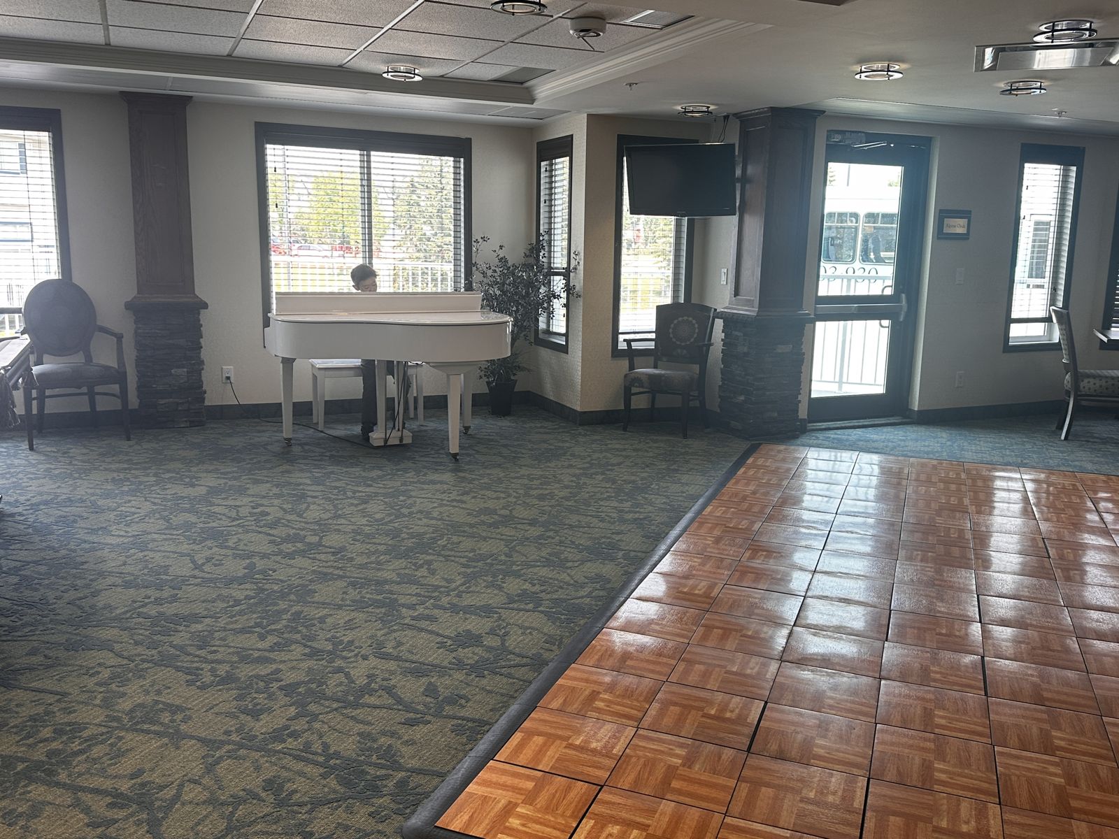 Rocky Ridge Retirement Community, photo 5