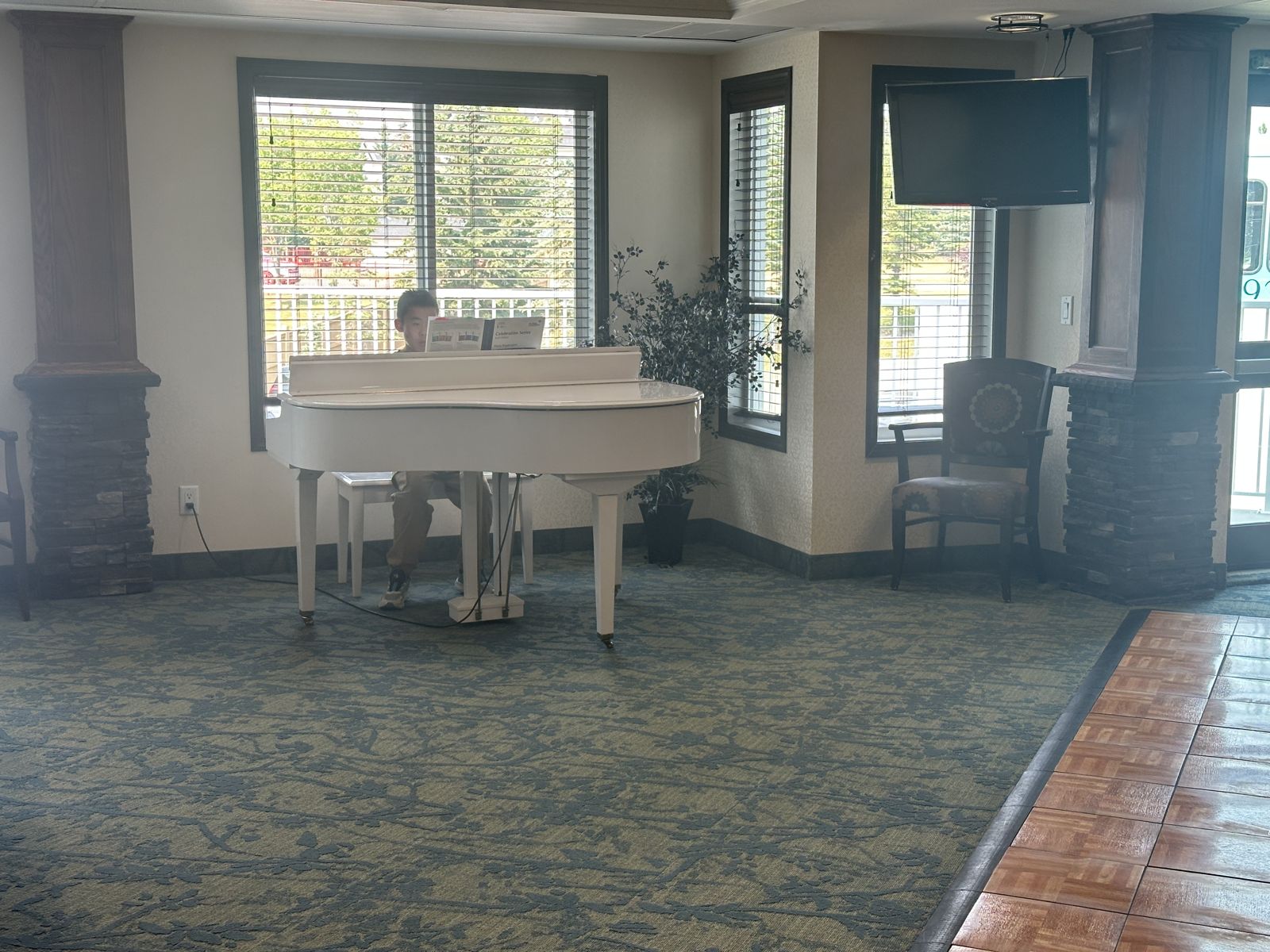 Rocky Ridge Retirement Community, photo 9